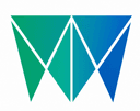 WillTeachMaths logo